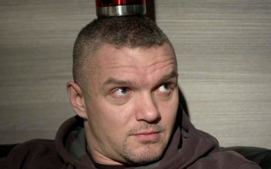 Право на ошибку