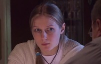 Ночной визит. Серия 2