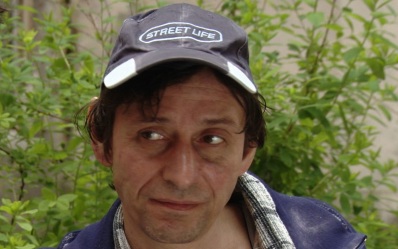 Убийство в девять. Часть 2