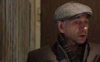 Бриллиантовый день. Часть 2