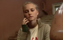 Убей меня. Серия 1