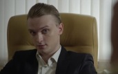 Цена таблетки. Часть 1