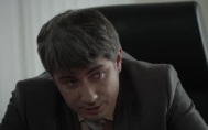 Битовский переполох. Часть 1
