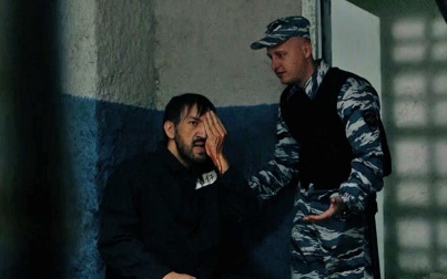 Все, что захочешь. Часть 4