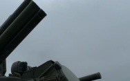 Российская ПВО отразила массированную атаку на Москву