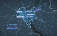 Российская армия наносит удары по цифровой инфраструктуре Украины