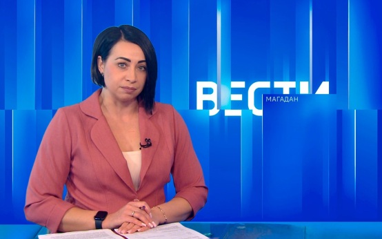 Эфир от 28.09.26 (9:30)