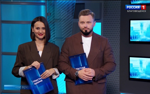 Эфир от 28.09.2026