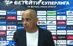 ФК «ИрАэро» дважды проиграл в пятом туре Суперлиги России по футзалу