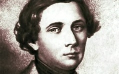 Владимир Даль