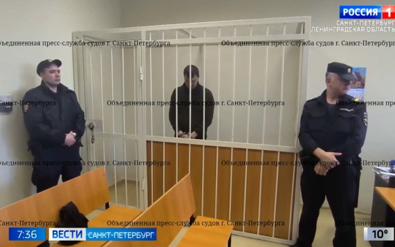 Эфир от 28.09.2026 (07:35)