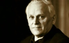 Александр Баев
