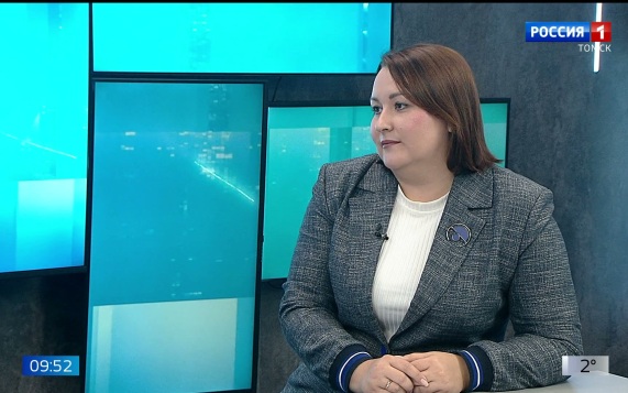 Эфир от 28.09.2026