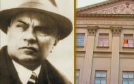 Алексей Щусев