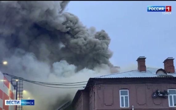 Эфир от 28.09.2026 (11:30)