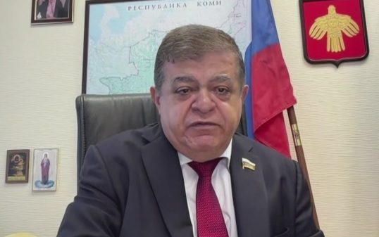 Владимир Джабаров: У Вучича большие шансы на выборах в Сербии