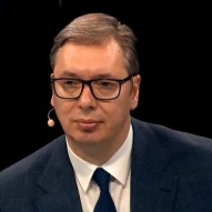 Вучич поборется за кресло премьер-министра