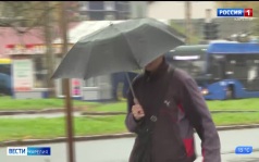 «Вести-Карелия». 25.09.26