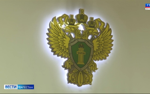 Эфир от 25.09.26
