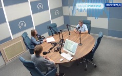 Библиотеки. Эфир от 28.09.2026