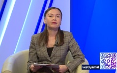 Анна Бублик — о том, как школе и родителям стать командой единомышленников
