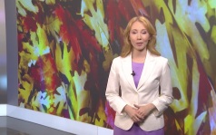 Эфир от 28.09.2026