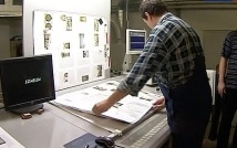 Издательство Individuum прекращает работу после 11 лет на рынке