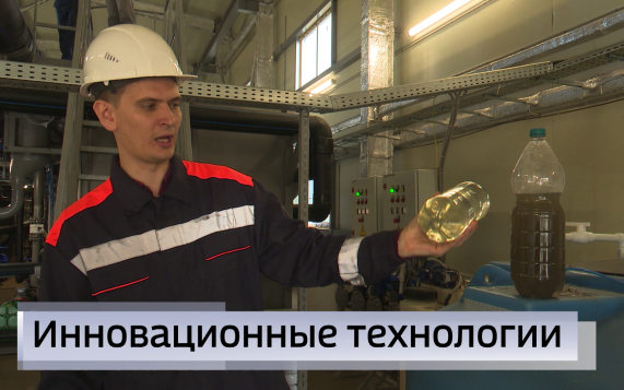 Эфир от 28.09.2026 (09:30)