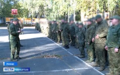 Эфир от 28.09.2026