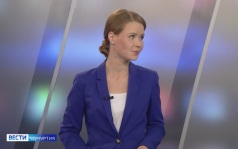 Эфир от 28.09.2026
