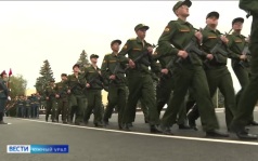 Эфир от 27.09.2026 (14:30)
