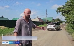 Герои Южного Урала: шесть новых вдохновляющих историй в проекте "Необычные люди"
