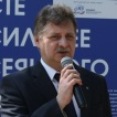 Всё чаще требуется оказание серьёзной помощи на месте