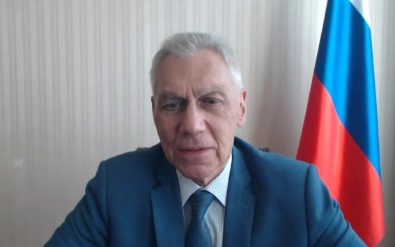 Преемственность обеспечена: посол РФ прогнозирует сохранение курса Сербии и роль Вучича после отставки