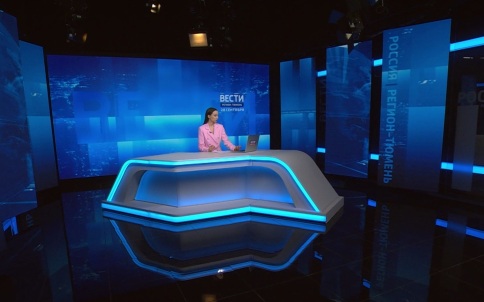 Эфир от 28.09.26 (11:30)