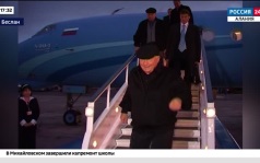 Эфир от 28.09.2026