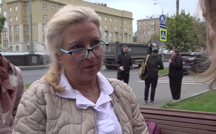 Самозваная акушерка получила срок за гибель новорожденного при домашних родах