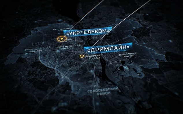 Эфир 28.09.2026  · 18:00