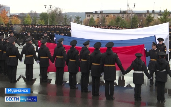 Эфир от 28.09.2026