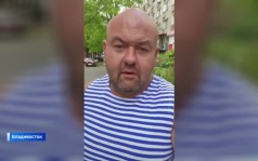 Без воды: приморцы – в очередях к колонкам и «бешеные» цены в магазинах
