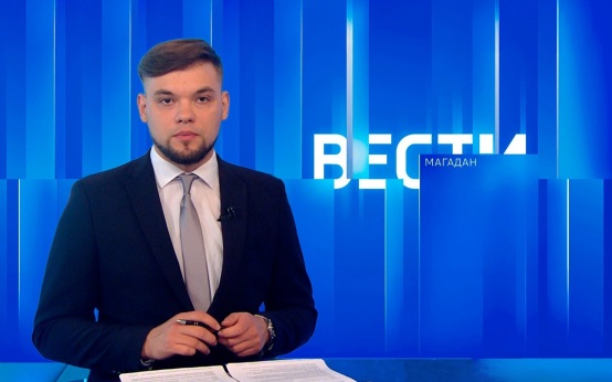Эфир от 29.09.26 (11:30)