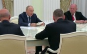 Прошедшая предвыборная кампания была содержательной и конструктивной