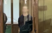 В Белгородской области гражданина Украины признали виновным в шпионаже и приговорили к 19 годам заключения