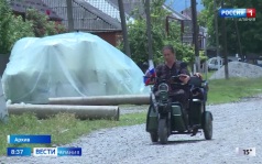 Эфир от 29.09.2026