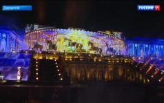 Эфир 28.09.2026 · 23:50