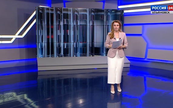 Эфир от 28.09.2026 (22.00)