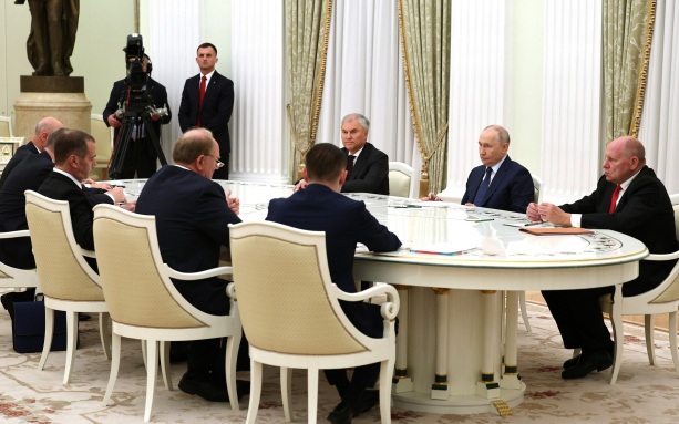 Эфир 29.09.2026 · 09:00