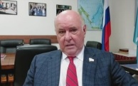 Григорий Карасин: Не исключено использование ядерного оружия в деле, но необходимо думать о последствиях