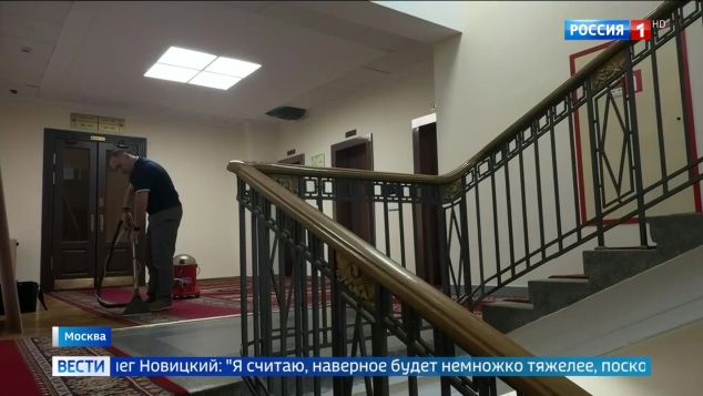 Эфир 29.09.2026 · 11:00