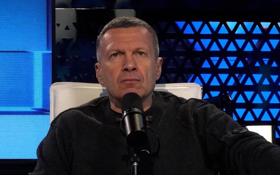 Эфир 29.09.2026